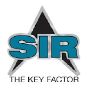 SIR