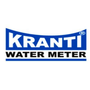 KRANTI