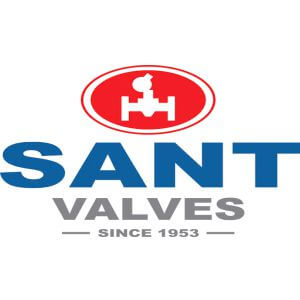 SANT VALVES