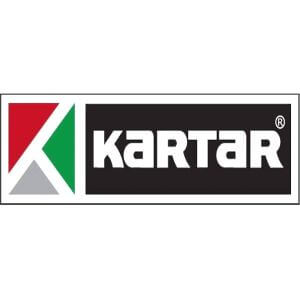 KARTAR