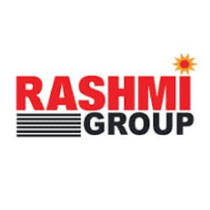 RASHMI GROUP