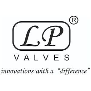 LP VALVES