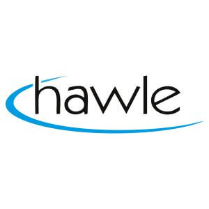 hawle