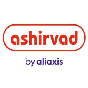 asirvad